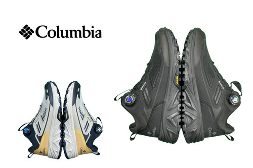 560Columbia.jpg