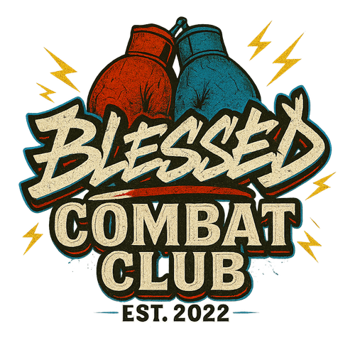 a0b8b694 1f68 4803 a260 5cdc0d71efba.png
