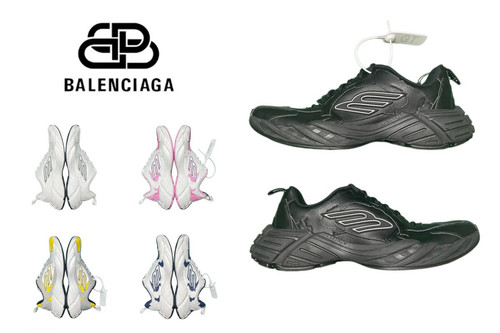 559Balenciaga Monday.jpg