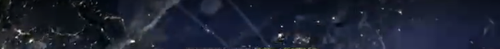 470aaaa918fd.png
