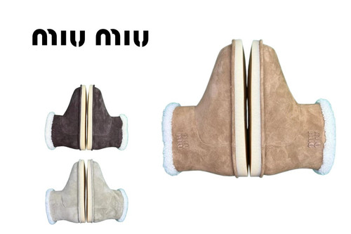 567Miumiu.jpg