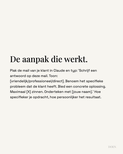 klantmail 3.png