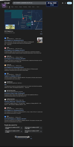 blob.png