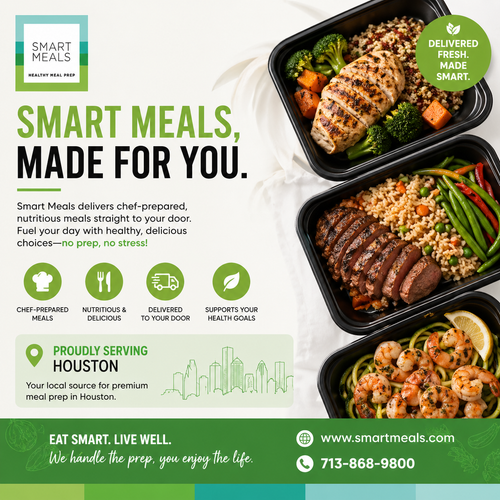 Smart Meals Houston Healthy Meal Prep & Fresh Delivery.png