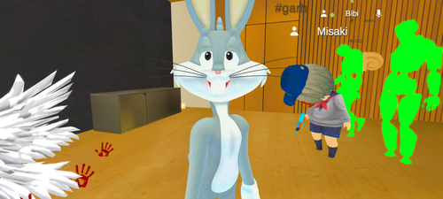 imagen.png
