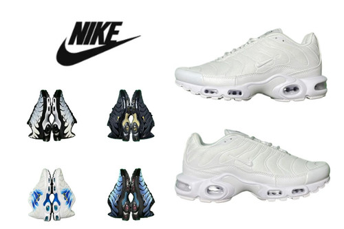571Nike Air Max Plus Triple White.jpg