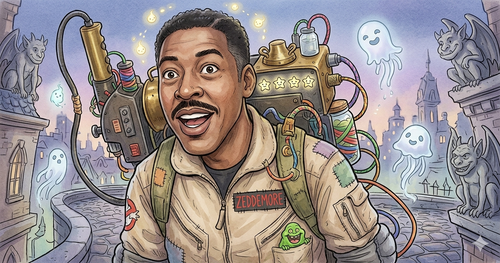 Gemini Generated Image gsr2uygsr2uygsr2.png