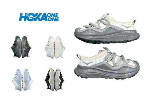 572HOKA ONE ONE Ora Primo.jpg