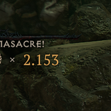 18e35d863180.png