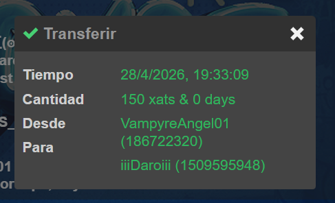 P2dnje1xIW.png