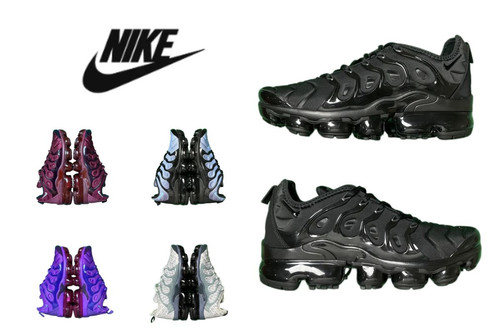 541Nike Vapormax Plus.jpg