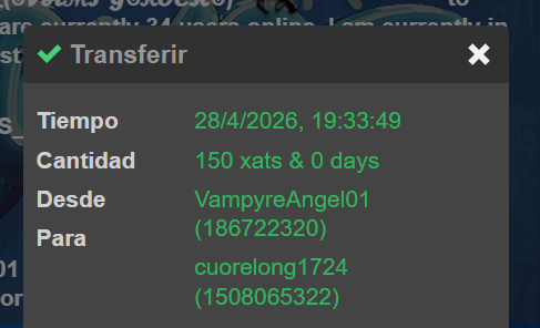 i2Yk96jwok.png