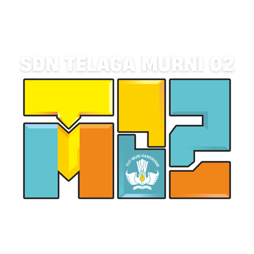 SDN telaga murni 02.png
