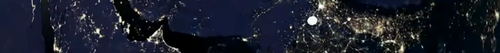 3eb0216a7f5a.png