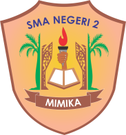 logo SMA2.png