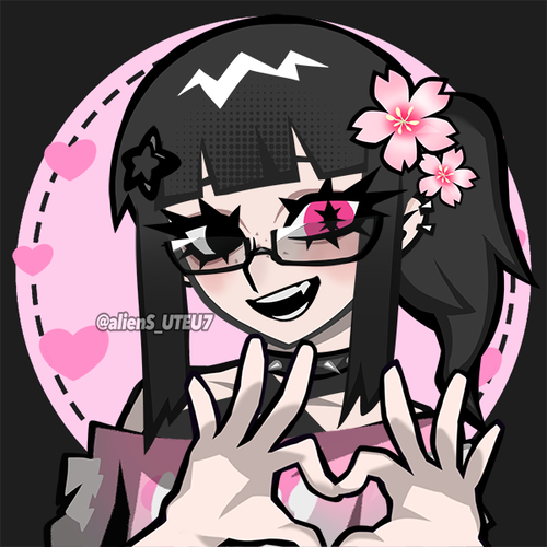 Starcie.png
