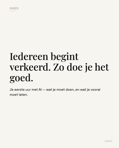 beginuur 1.png