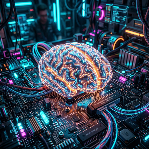 viral ai2 1 1777426117784.jpg