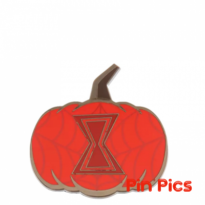 855c4f42a53a.png