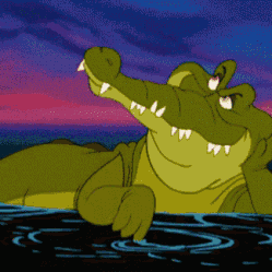 ezgif 2 b3c5bc495b.gif