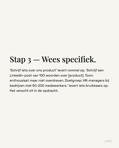 beginuur 4.png