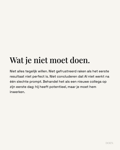 beginuur 5.png