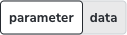 sds 203 before admin camera toggle.png