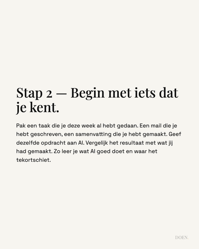 beginuur 3.png