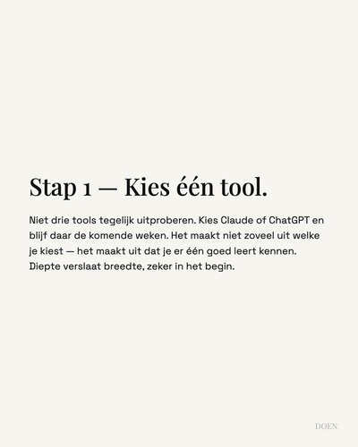 beginuur 2.png