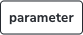 sds 203 before admin domain toggle.png