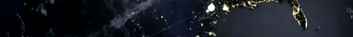 718702e0b59d.png