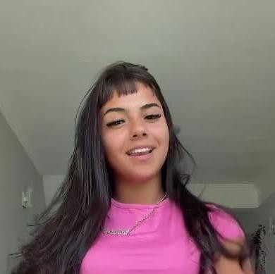 103057.jpg