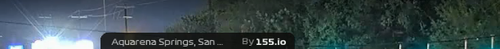 17ed21cf8368.png