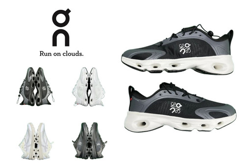 550OEWE x On Cloud Solo.jpg
