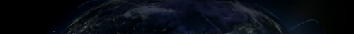 b7460eeb4651.png