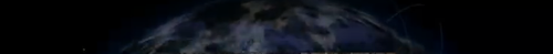 97a3426092ad.png
