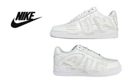 551CPFM x Nike Air Force 1 Low.jpg