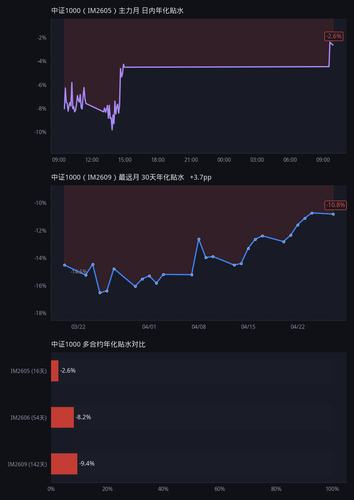 d7edc432ba82.png