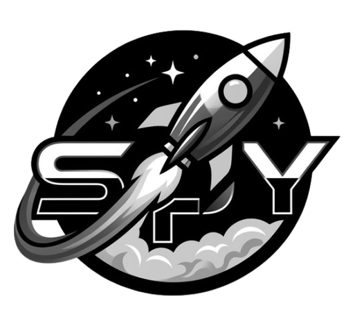 logo spy3 removebg preview.png