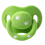 Untitled1197 20260428215426.png