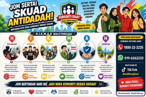 ChatGPT Image Apr 29, 2026, 09 08 15 AM.png