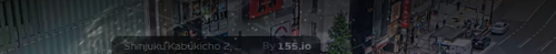 e027e3fd41b4.png