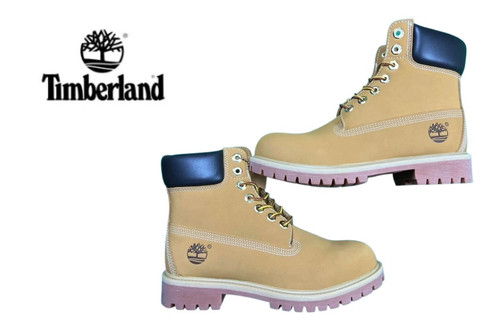 552Timberland Premium 6 Inch Waterproof Boots.jpg