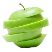 Untitled1199 20260428215526.png