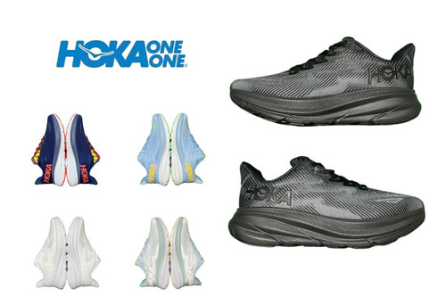 544HOKA ONE ONE Clifton 9.jpg