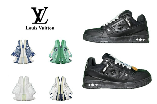 543Louis Vuitton Trainer.jpg