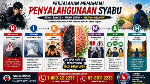 infograpik 2.png