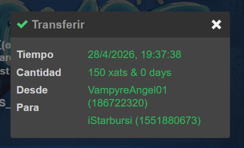l1OWVJlgA6.png