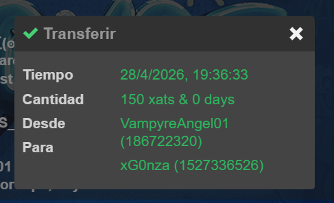 NPJkQuNIms.png