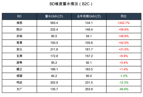 72c230bcb195.png